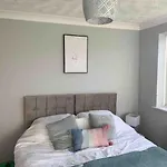 Sands Lane Retreat * هونمانبي