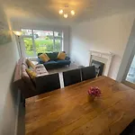 Sands Lane Retreat بيت للعطل هونمانبي