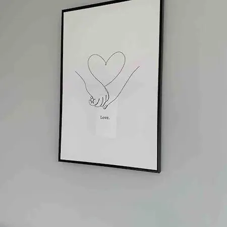 Sands Lane Retreat Dom wakacyjny *